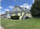 1043 S Washington Street, Janesville, WI 53546