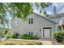 909 Harbor House Drive 5, Madison, WI 53719