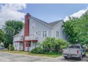 909 Harbor House Drive 5, Madison, WI 53719