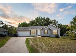 1940 Forest Avenue Beloit, WI 53511