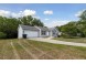 1940 Forest Avenue Beloit, WI 53511