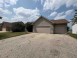 3537 Eagles Ridge Drive Beloit, WI 53511