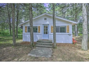 2115 Town Road Friendship, WI 53934
