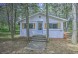 2115 Town Road Friendship, WI 53934