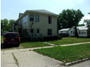 442 Almeron Street, Evansville, WI 53536-0000