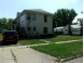 442 Almeron Street Evansville, WI 53536-0000