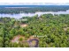 370 Epson Court Nekoosa, WI 54457