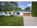 850 Blaser Court Sun Prairie, WI 53590