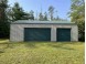 8321 Dragonfly Road Warrens, WI 54666