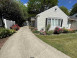 28 Blackhawk Street Janesville, WI 53545