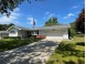 2122 Cedar Pointe Drive Janesville, WI 53546