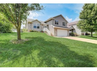 2649 Granite Road Fitchburg, WI 53711