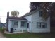 2983 County Road Bb Madison, WI 53718