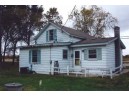 2983 County Road Bb, Madison, WI 53718