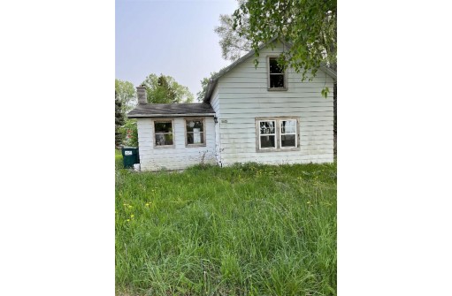 2983 County Road Bb, Madison, WI 53718