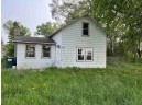 2983 County Road Bb, Madison, WI 53718