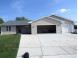 1612 Creston Park Drive Janesville, WI 53545