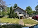 1825 Fayette Avenue, Beloit, WI 53511