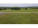 LOT 62-3 County Road K Reedsburg, WI 53959