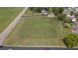 LOT 62-3 County Road K Reedsburg, WI 53959