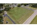 LOT 62-3 County Road K Reedsburg, WI 53959