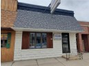 118 E 2nd Street, Westfield, WI 53964