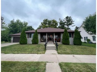 180 Bindl Drive Reedsburg, WI 53959