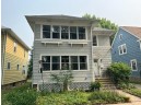 2542 Kendall Avenue, Madison, WI 53705