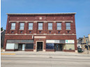 12,14,16,18, 20 S Madison Street, Waupun, WI 53963