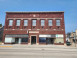 12,14,16,18, 20 S Madison Street Waupun, WI 53963