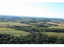 LOT 13 Tradewinds Circle, Beaver Dam, WI 53916