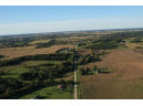 LOT 13 Tradewinds Circle, Beaver Dam, WI 53916