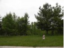 357 Drumlin Loop, Ripon, WI 54971