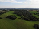 37 AC Riverside Road, Verona, WI 53593