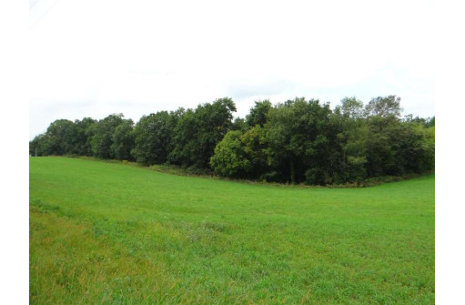 37 AC Riverside Road, Verona, WI 53593