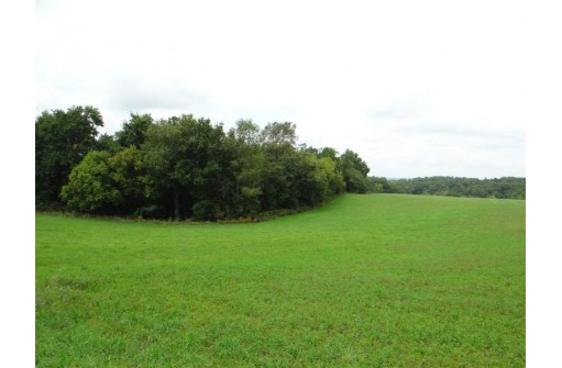 37 AC Riverside Road, Verona, WI 53593