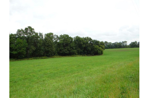 37 AC Riverside Road, Verona, WI 53593