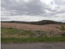 LOT 5 Spring Brook, Tomah, WI 54660