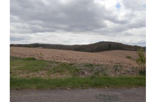 LOT 5 Spring Brook, Tomah, WI 54660