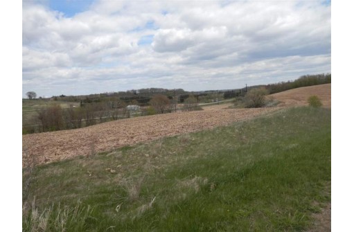 LOT 5 Spring Brook, Tomah, WI 54660