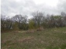 LOT 5 Spring Brook, Tomah, WI 54660