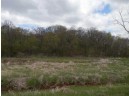 LOT 5 Spring Brook, Tomah, WI 54660