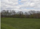 LOT 5 Spring Brook, Tomah, WI 54660