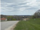 LOT 5 Spring Brook, Tomah, WI 54660