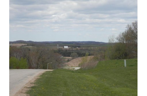 LOT 5 Spring Brook, Tomah, WI 54660