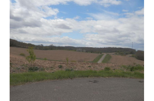 LOT 5 Spring Brook, Tomah, WI 54660