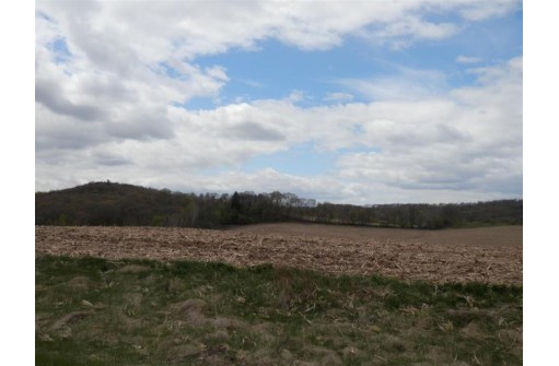 LOT 5 Spring Brook, Tomah, WI 54660