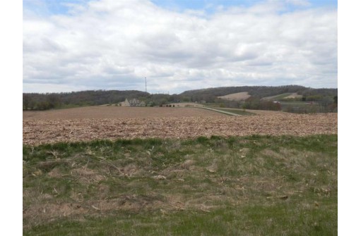 LOT 5 Spring Brook, Tomah, WI 54660