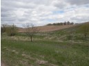 LOT 5 Spring Brook, Tomah, WI 54660