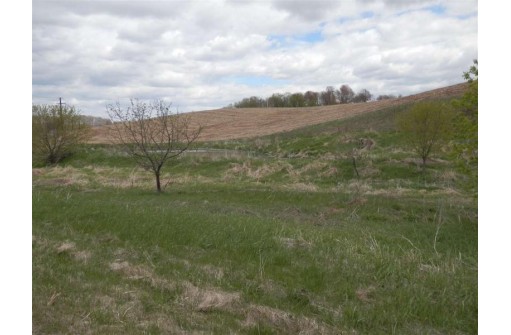 LOT 5 Spring Brook, Tomah, WI 54660